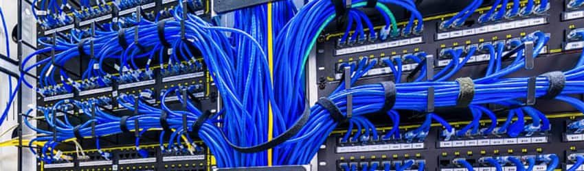 Cable Label Tags for Organization Guide: Simplify Your Setup
