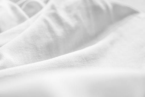Egyptian Cotton Vs Regular Cotton Sheets: Which Is Best for You?