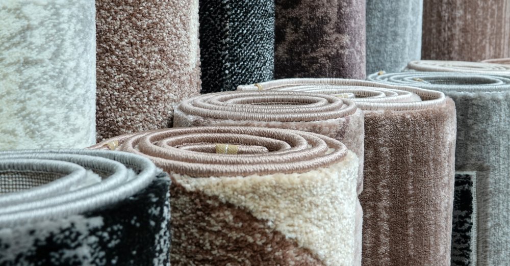 Flat Weave Vs Pile Rug Difference: Which Is Best for Your Home?