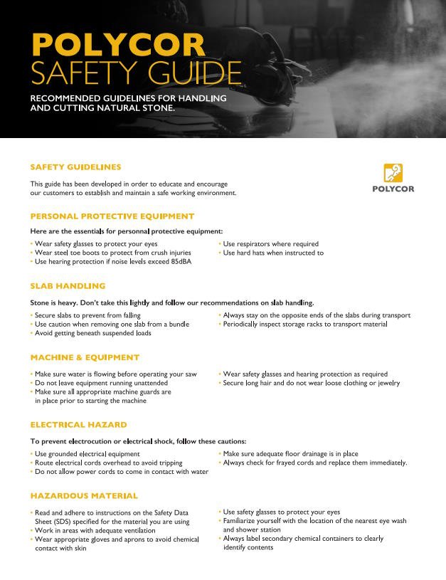 Cord Cover for Floor Safety Guide: Protect Your Home Easily