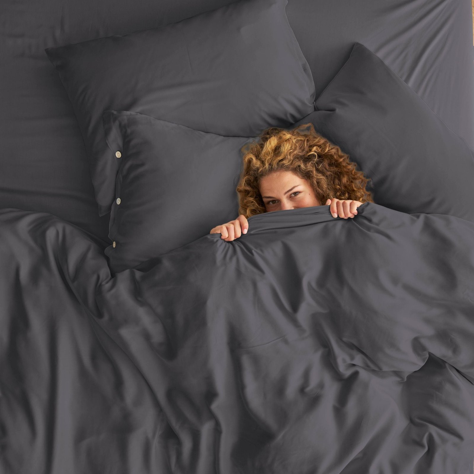 Cotton Bamboo Sheets Pros And Cons for Sleeping Explained
