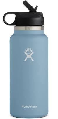 How to Clean Reusable Water Bottle Properly for Freshness