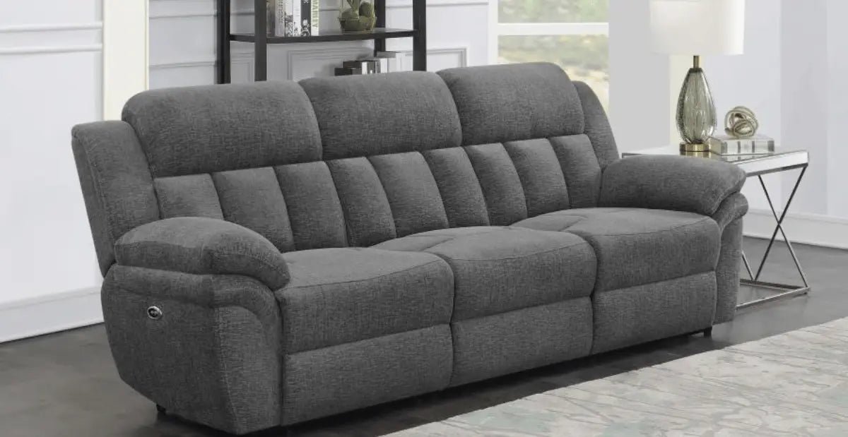 Sectional Sofa Vs Regular Sofa Comparison: Which Is Best for You?