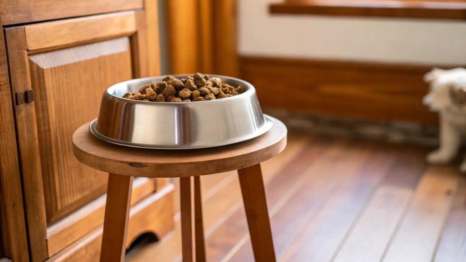 Stainless Steel Food Containers Pros And Cons: Ultimate Guide