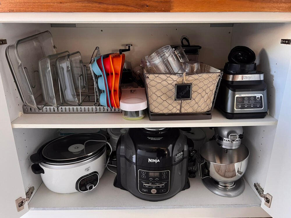 How to Maintain Small Kitchen Appliances for Long-Lasting Use