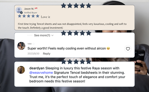 Tencel Bedsheets Benefits And Review: Sleep Cooler and Greener