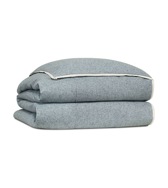 What is the Point of a Duvet Cover? Benefits You Need to Know