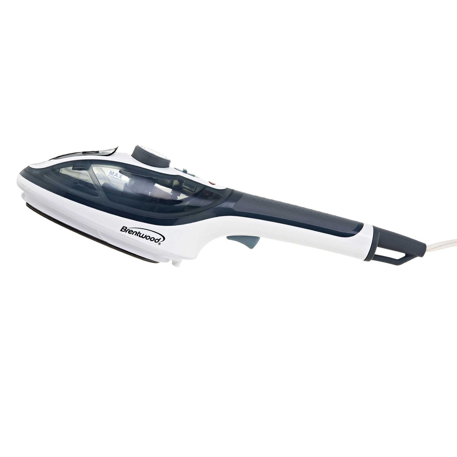 Portable Clothes Steamer Vs Travel Iron: Which Is Best for Travelers?