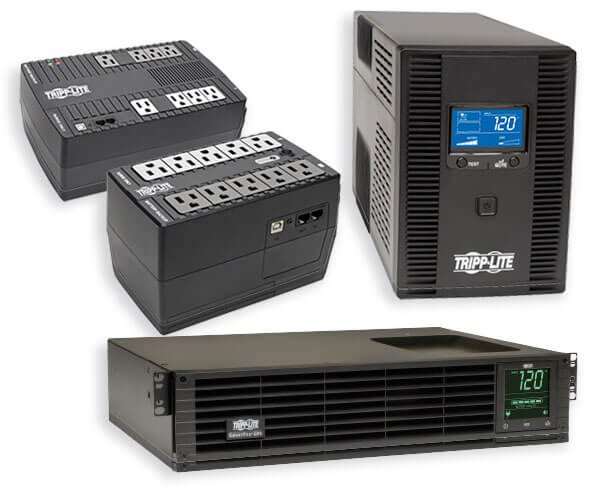 Ups Battery Backup for Home Office Guide: Stay Powered Up