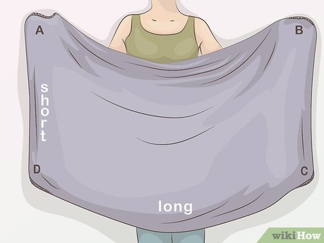 How to Fold Fitted Sheet Neatly Step by Step: Easy Guide