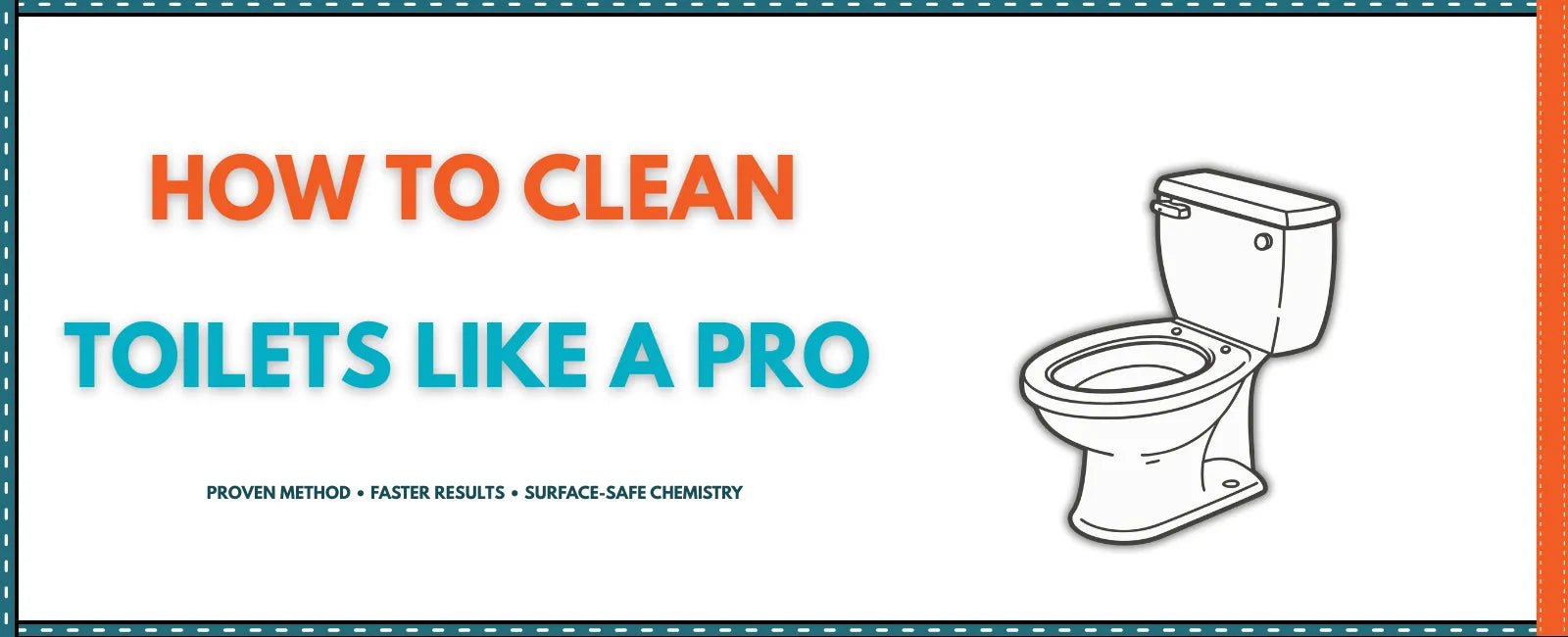 Pumice Stone for Toilet Ring Removal Guide: Easy Cleaning Tips