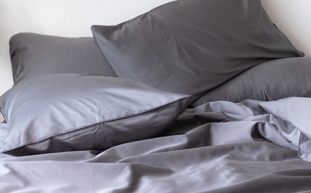 How to Prevent Pilling on Bedsheets: Expert Tips for Smooth Sheets
