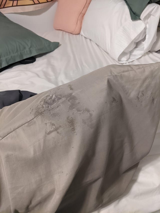 Why New Sheets Feel Scratchy and How to Fix Them Fast