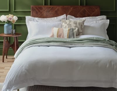 How Often Should You Change Pillows And Duvets for Better Sleep