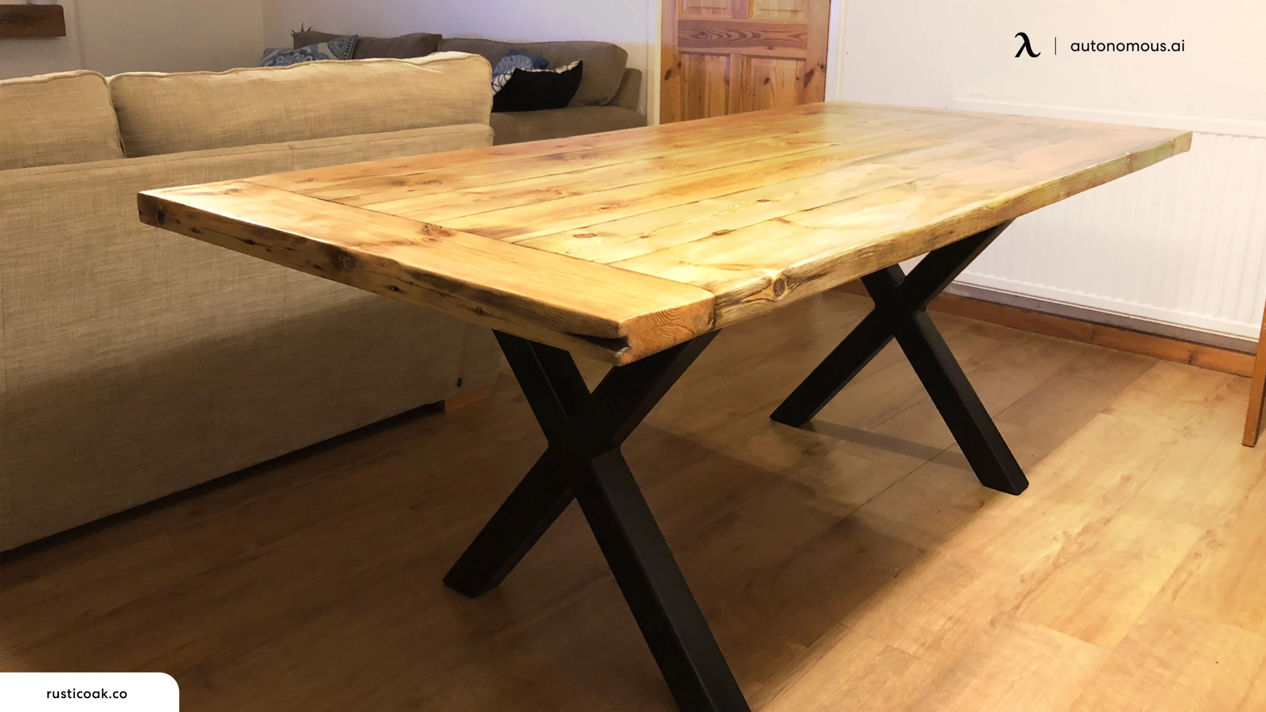 How to Reduce Desk Wobble and Stabilize for Maximum Productivity
